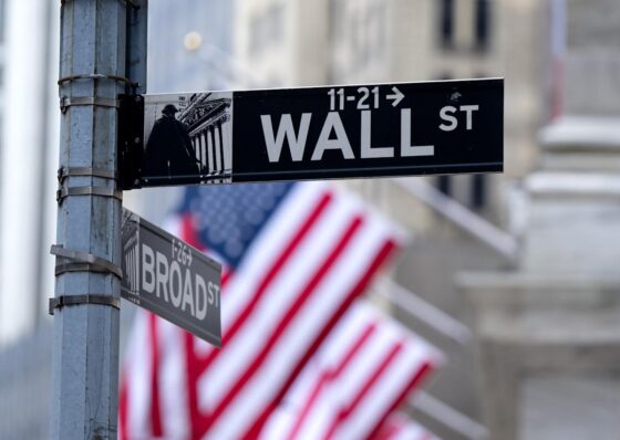 Dow, S&P 500, Nasdaq futures slump after weak jobs report, Trump’s tariff redux