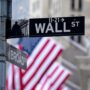 Dow, S&P 500, Nasdaq slump after weak jobs report, Trump’s tariff redux