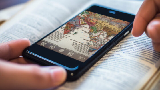 Duolingo, Inc. (DUOL): A Bull Case Theory