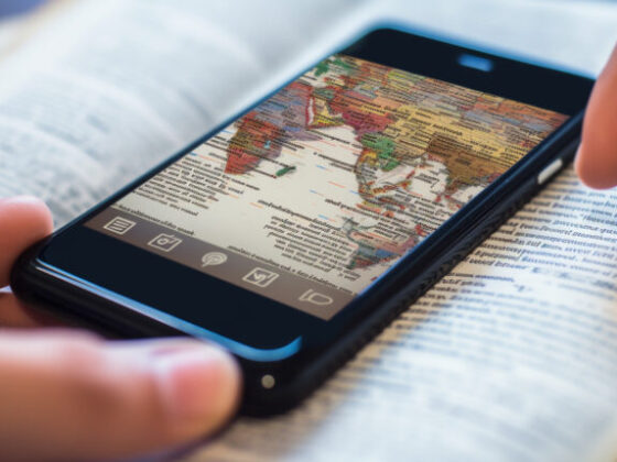 Duolingo, Inc. (DUOL): A Bull Case Theory