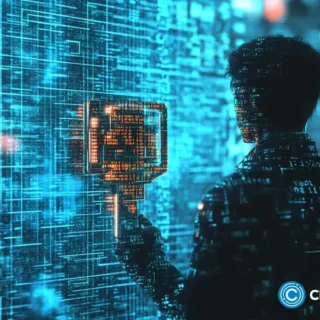 ETH builders develop new POAPrivacy tools ahead of ten year anniversary