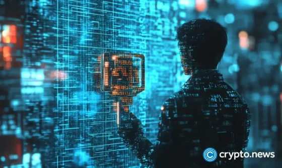 ETH builders develop new POAPrivacy tools ahead of ten year anniversary