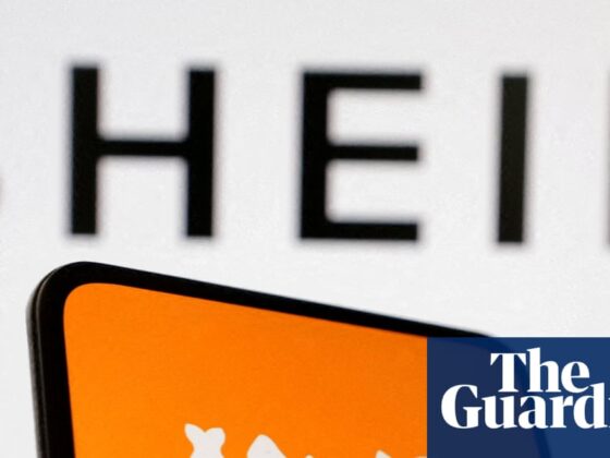 EU commissioner shocked by dangers of some goods sold by Shein and Temu | Retail industry