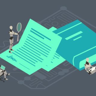 EU says it will continue rolling out AI legislation on schedule