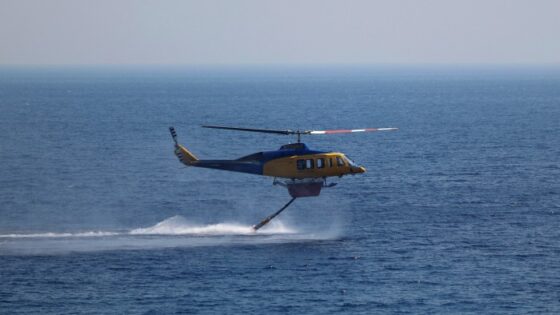 EU to stockpile critical minerals due to war risk