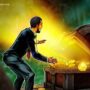 Sora Ventures Launches B Bitcoin Treasury Fund
