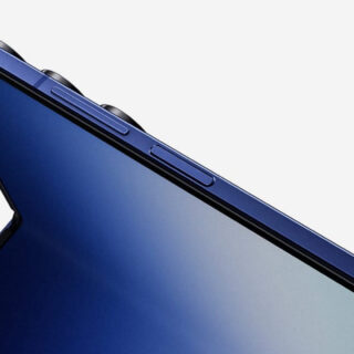 Early look at EU energy labels suggest no IP rating upgrade for Galaxy Z Fold 7 and Flip 7