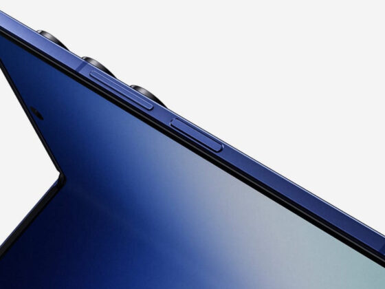 Early look at EU energy labels suggest no IP rating upgrade for Galaxy Z Fold 7 and Flip 7