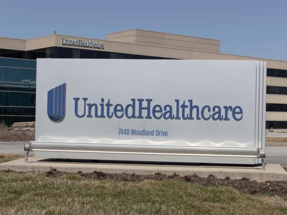 Earnings Will Be ‘Worse Than Expected’ for UnitedHealth. How Should You Play UNH Stock Here?
