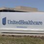 Earnings Will Be ‘Worse Than Expected’ for UnitedHealth. How Should You Play UNH Stock Here?