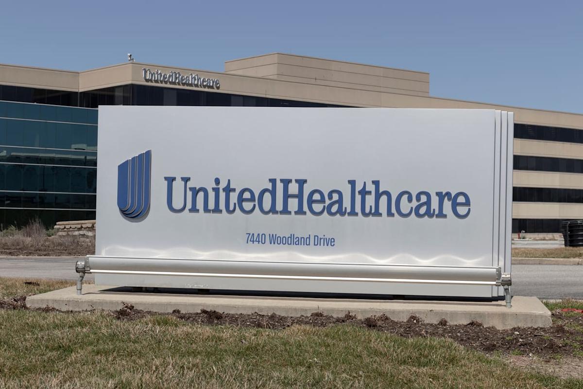 Earnings Will Be ‘Worse Than Expected’ for UnitedHealth. How Should You Play UNH Stock Here?