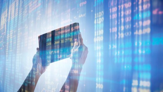 Earnings highlights & Fed rate cut odds: What to know