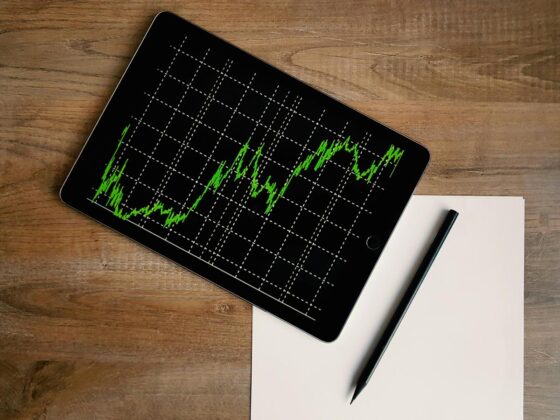 Arista Networks (ANET) Gets 5 Price Target as Meta and Microsoft Boost Capex