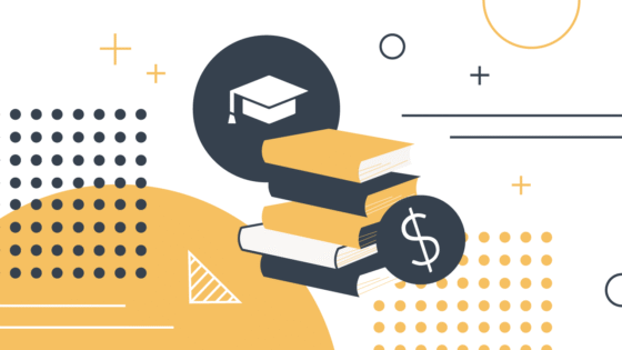 Education Line Of Credit vs. Private Student Loans