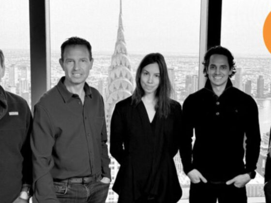Ego Death Capital Closes 0 Million Raise To Scale Bitcoin Companies