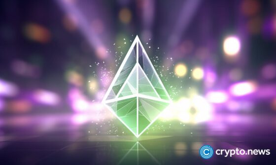 EigenLayer launches multi-chain verification on Base