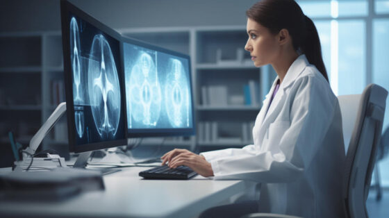 Elevance Health (ELV) Drops 18.66% After Dismal Q2 Earnings