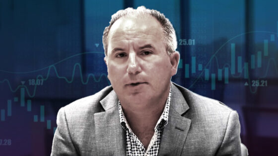 Elon Musk issues blunt 2-word attack against his biggest supporter