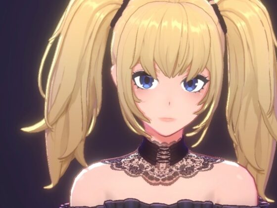 Elon Musk’s AI bot adds a ridiculous anime companion with ‘NSFW’ mode