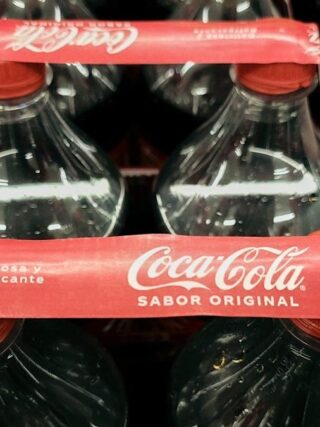 Equatorial Coca-Cola Bottling Company buys Ghana assets