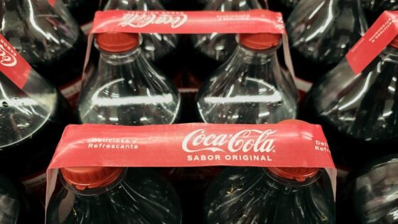 Equatorial Coca-Cola Bottling Company buys Ghana assets