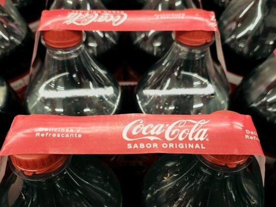 Equatorial Coca-Cola Bottling Company buys Ghana assets