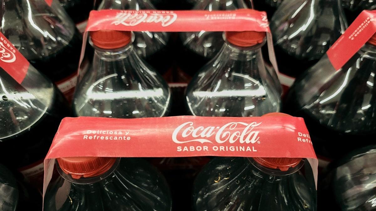 Equatorial Coca-Cola Bottling Company buys Ghana assets