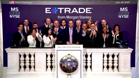 Equities retreat as Powell dampens Fed Sept cut hopes