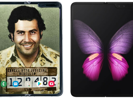 Escobar Fold phone scammer faces years in jail after guilty pleas