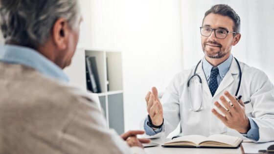 Essential healthcare files Chapter 11 bankruptcy