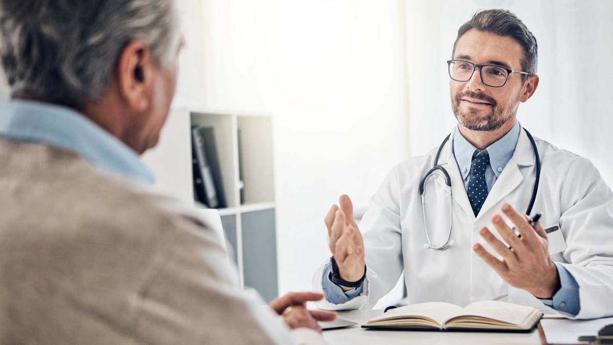 Essential healthcare files Chapter 11 bankruptcy