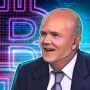 Bitcoin in Holding Pattern While Altcoin Treasurys Gain Ground