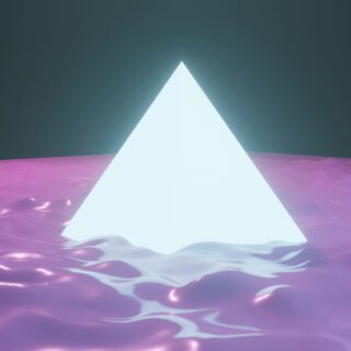 Ethereum Approaches Wyckoff ‘Liftoff’ Phase