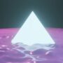 Ethereum Approaches Wyckoff ‘Liftoff’ Phase