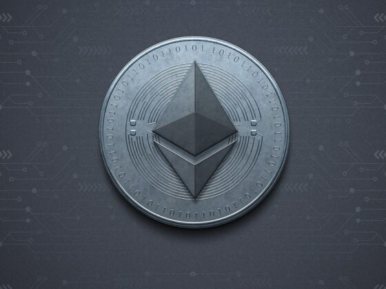 Ethereum ETF Evolution: BlackRock Aims To Boost ETHA Returns With Proposed ETH Staking