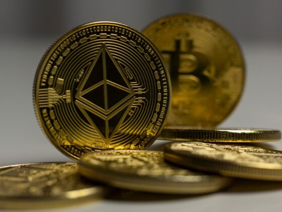 Ethereum ETF Inflows Reach 6.6 Million In 24 Hours, Outpacing Bitcoin Products