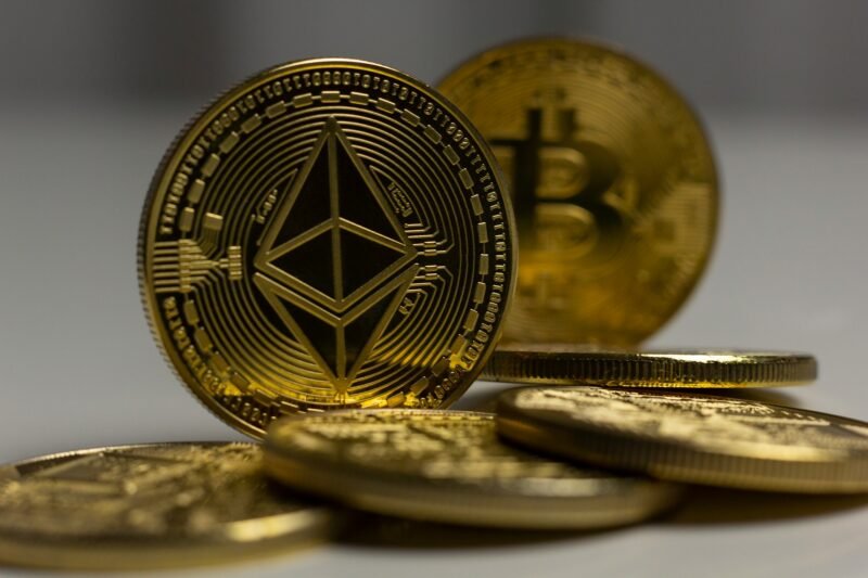 Ethereum ETF Inflows Reach 6.6 Million In 24 Hours, Outpacing Bitcoin Products