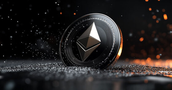 Ethereum ETFs outperform Bitcoin as institutional interest rises