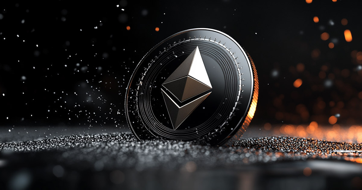 Ethereum ETFs outperform Bitcoin as institutional interest rises