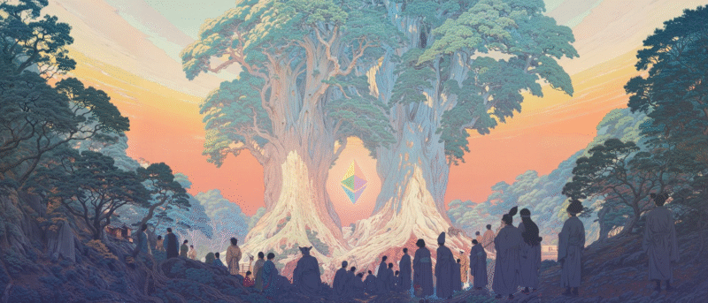Ethereum Foundation’s Management and Board Structure Ethereum Foundation’s Management and Board Structure