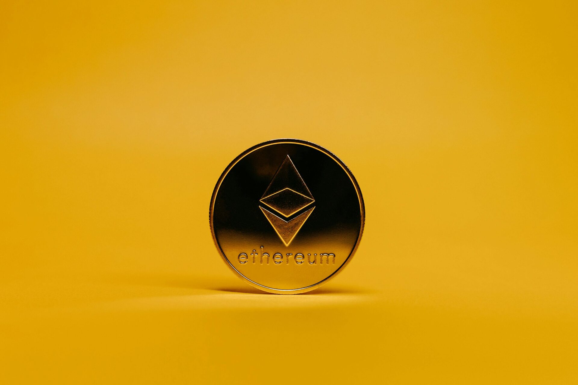 Ethereum Historical Pattern Hints At Potential $10,000 Surge