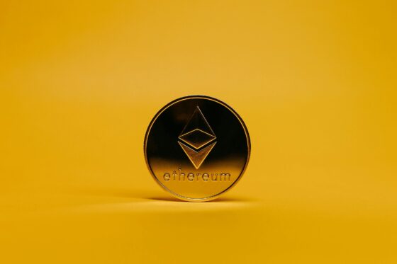 Ethereum Historical Pattern Hints At Potential ,000 Surge