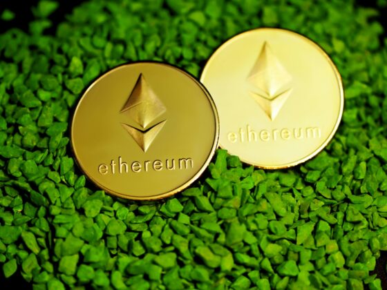 Ethereum Liquid Staking Hits New ATH With 35.5 Million ETH Locked