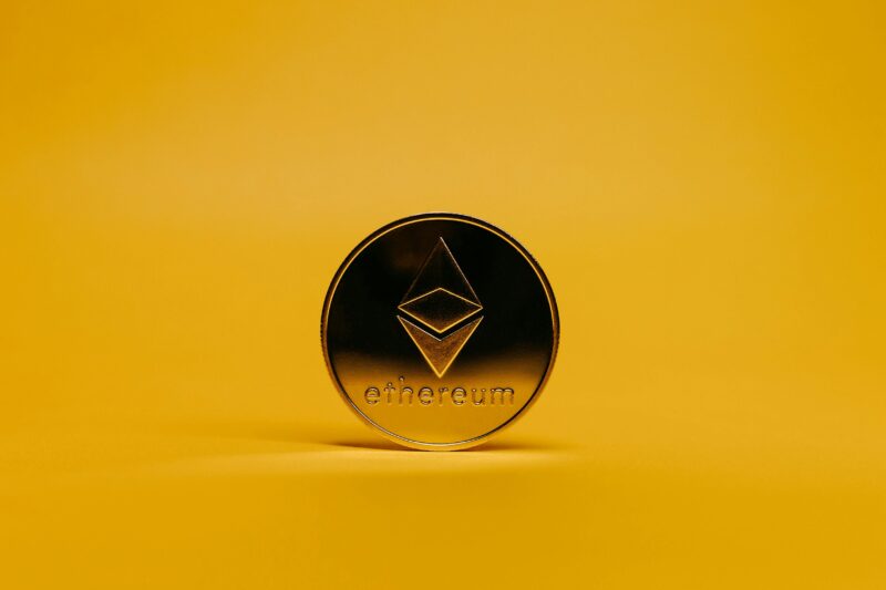 Ethereum MVRV Holds At 1.20–1.25, Suggests Market Peak Is Not In Sight Ethereum MVRV Holds At 1.20–1.25, Suggests Market Peak Is Not In Sight