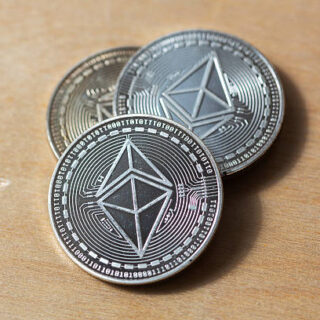 Ethereum Price Could Rise To ,000 This Cycle, Eyes Breakout Against Bitcoin