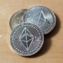 Ethereum Price Could Rise To ,000 This Cycle, Eyes Breakout Against Bitcoin
