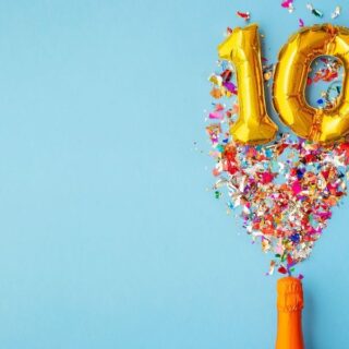 Ethereum Price History: A Decade of Disrupting Finance
