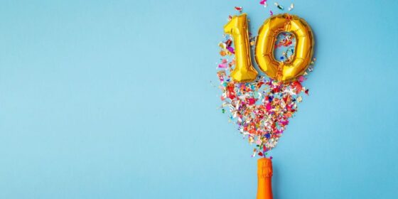 Ethereum Price History: A Decade of Disrupting Finance