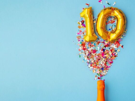 Ethereum Price History: A Decade of Disrupting Finance