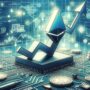 Ethereum Price Crash Or Rebound? Why ,000 Holds The Key